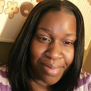 Meet your Posher, Artis